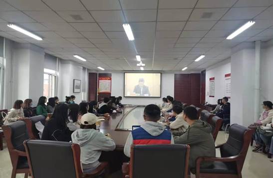 微信图片_20211013171637