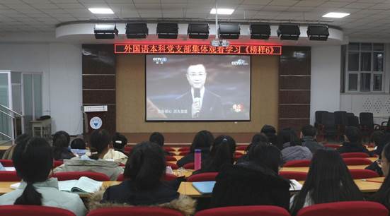 微信图片_20211209160601